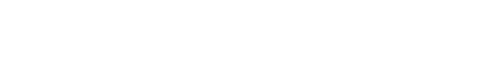 Delich Growth