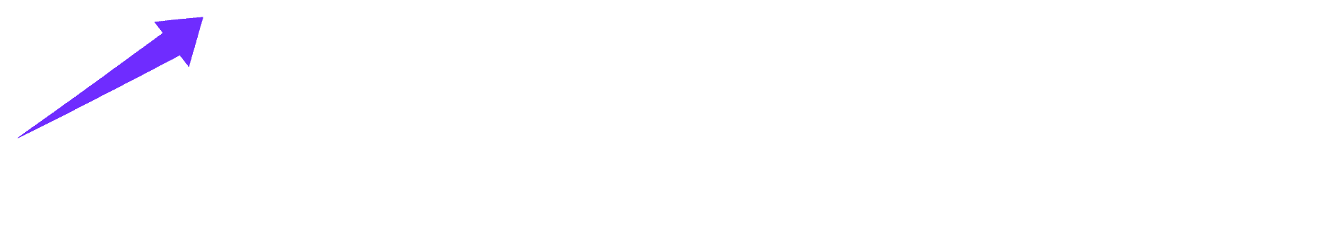Delich Growth